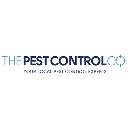 The Pest Control Company logo